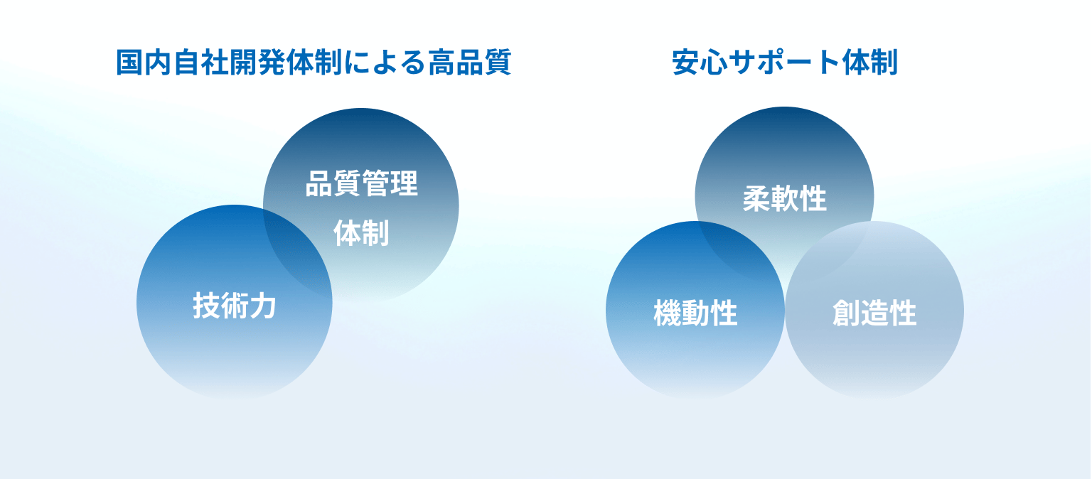 Oval Flowmeter 03 (1)